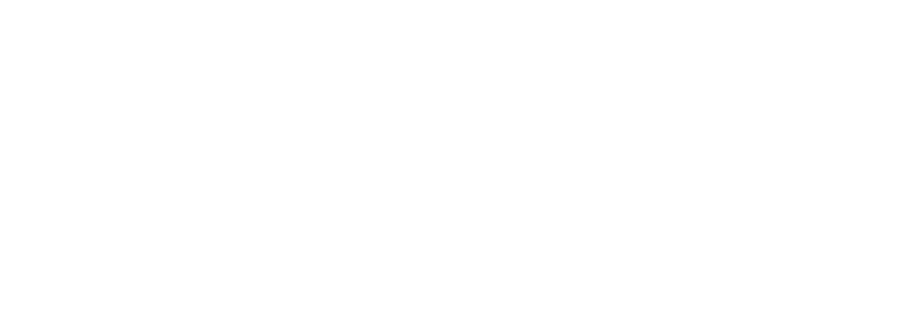 Orion Intec logo